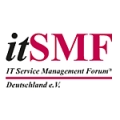 itSMF Deutschland e.V.