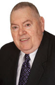 Allen, ESP-ITIL