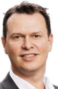 J&oslash;rgen, Implement P/S