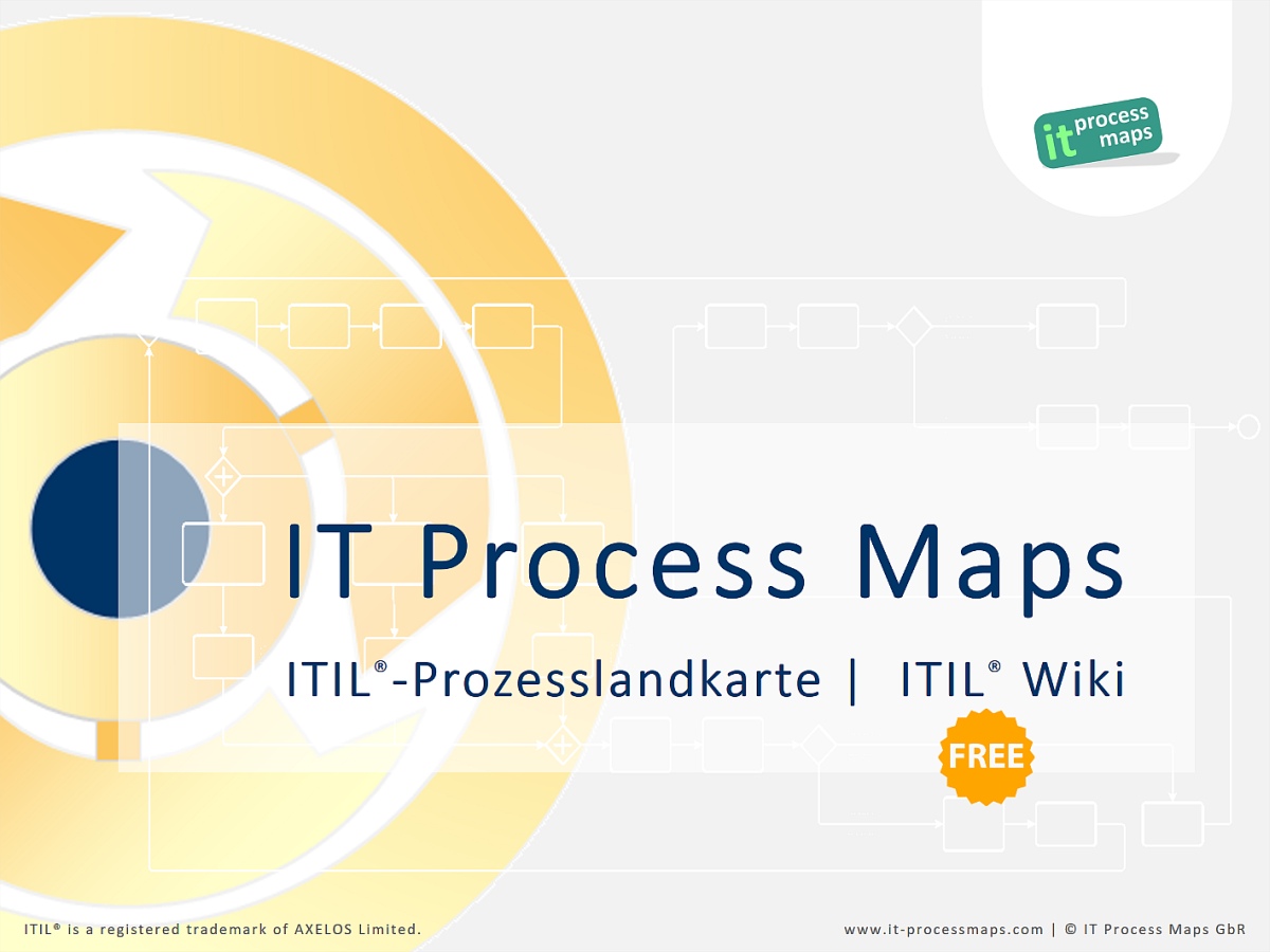 (c) It-processmaps.com