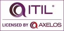 ITIL Licensed
