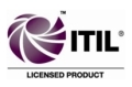 ITIL-Prozesslandkarte jetzt mit offiziellem ITIL-Logo