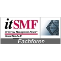 itSMF Personen-Zertifizierungen: Überblick