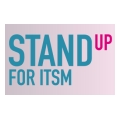 18. itSMF-Jahreskongress: Stand up for ITSM