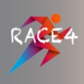 19. itSMF-Jahreskongress: RACE 4