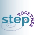 20. itSMF-Jahreskongress: Step Together