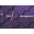 Plattform zur Gestaltung neuer Arbeitsmethoden im Service-Management