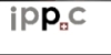 IT Process Maps Partner: ippc
